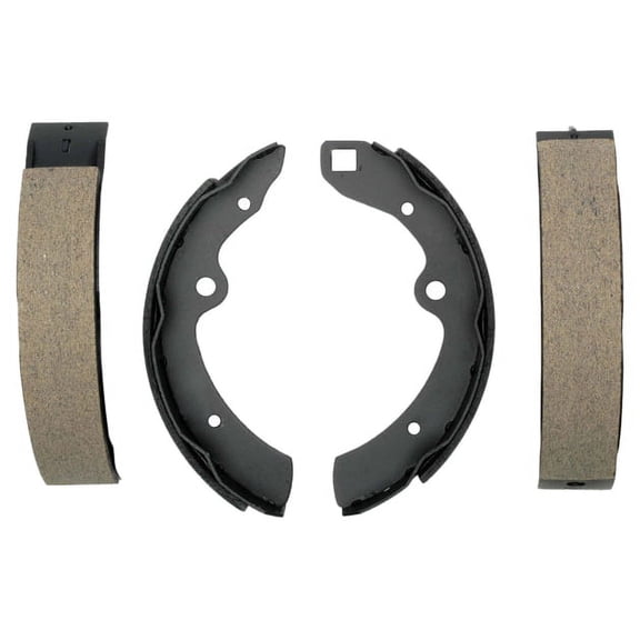 Element3™ Brake Shoes Fits select: 1974 DATSUN 260Z, 1970-1973 DATSUN 240Z