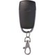 thumbnail image 5 of Paquete de 2 llaves universales de clonación de puerta de garaje, Control remoto, 433mhz, clonador de 4 botones para puerta de garaje, puerta eléctrica, Etc., 5 of 5