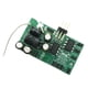 thumbnail image 4 of Placa De Circuito De De Sonido De 3 Piezas Accs B14 B16K B24 B24K B36K C14K C24K Baoblaze Tablero de grupo de sonido, 4 of 7
