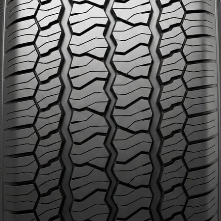 Venom Power Van-Co AllSeason II 225/70R15 112/110S E 10 Ply Van Commercial Tire Sansujyuku sansujyuku.com