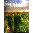 thumbnail image 1 of Pre-Owned Florida Science Comprehensive Course 1 Paperback, 1 of 1