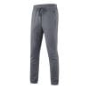 Sweatpants-Dark Gray