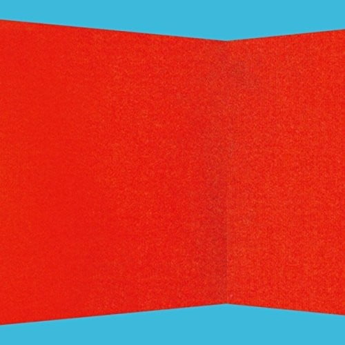 Electro Bits Indeed Walmart Com Walmart Com walmart com