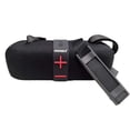 thumbnail image 2 of Bocina Bluetooth Moreka 385 Radio FM Resistente al agua 20W, 2 of 11