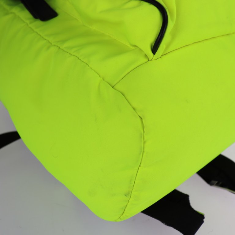 Pre-Owned Yves Saint Laurent SAINT LAURENT PARIS Saint  display picture 3