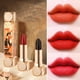 thumbnail image 5 of Lápices Labiales de 6 Colores de 6 Colores Lápices Labiales de Maquillaje de Larga Duració, 5 of 8
