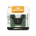 thumbnail image 6 of Carson Wildcat Series 7x18mm Focus Free Binoculars for Kids Outdoor Gift for Kids, 6 of 7