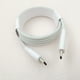 thumbnail image 3 of Cable USB a tipo C de 30 W para Google, 100 cm, carga rápida PD, línea de datos para Google Pixel 3, 4, 5, 6 Pro, 3A, 4A, 5A, 6A, 7A, 4XL, XL, XXL, 3 of 5