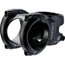 Race Face Aeffect R 35 Stem - Black - 40mm