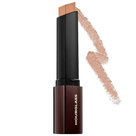 Hourglass Vanish Seamless Finish Foundation Stick Golden Amber 0.25 oz
