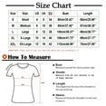 thumbnail image 3 of gakvbuo Summer Tank Tops For Women 2024 Sleeveless Henley T-Shirts V Neck Loose Fit Button Up Cami Ribbed Knit Slim Fit Basic Tops, 3 of 9