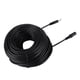 thumbnail image 4 of Cable de extensión de audio, cable auxiliar macho a hembra de 3,5 mm Cable de extensión de audio macho Maleto Eleve su experiencia Jadeshay A, 4 of 8