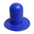 thumbnail image 2 of BKER Swimming Pool Strainer Hole Plug Replacement For & Pools Ground Swimming Plug Wall Plug Stopper10pc, 2 of 5