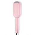 thumbnail image 4 of TYMO Rovy Waver 1.25 Inch Curling Iron with T-Gloss Ceramic Coating, 4 of 13
