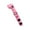 Pink, variant on Almencla Golf Club Bag Carrying with Shoulder Strap Golf Bag for Range Training Women Pink