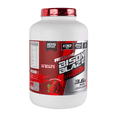 thumbnail image 3 of Redline Proteina Frutos Rojos 3.6kg + Creatina Natural 1kg, 3 of 9