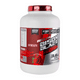 thumbnail image 3 of Redline Proteina Frutos Rojos 3.6kg + Creatina Natural 1kg, 3 of 9