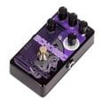 thumbnail image 4 of Pedal de Efectos para Guitarra Catalinbread ECHOREC Multi-Cabezal Delay, 4 of 5