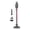 Comet Red, variant on Shark Rocket Corded Stick Vacuum, Carpet and Hardfloors, Pet Friendly, Swivel Steering, Removable Handheld, HV200 Blue