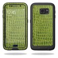 thumbnail image 1 of Skin Decal Wrap Compatible With LifeProof Samsung Galaxy S6 Case fre Croc Skin, 1 of 4