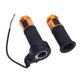thumbnail image 1 of Agarre Eléctrico de Acelerador, Manija del Acelerador de Scooter Aleación de Aluminio Control Mejorado Scooter Electroprolectrol, 1 of 7