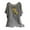Gray, variant on Summer Tops for Women Over 50 2025 Graphic T Shirts Loose Fit My Orders Placed Recently By Me My Account