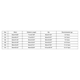 thumbnail image 3 of CAICJ98 Boys Sweat Pants Elastic Waist Athletic Baggy Pants Straight Leg Casual Wide Leg Pants with Pockets Joggers for Boys (Grey,7-8 Years), 3 of 4