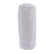 thumbnail image 4 of Almohada Cervical Ortopédica Transpirable , Almohada para El Cuello , Refuerzo Cervical Gris Argenta, 4 of 9