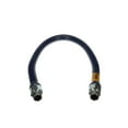 thumbnail image 4 of GAS HOSE BOXED 16100BP48BX - Genuine OEM Replacement Part, 4 of 4