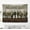 F02, variant on The Dead Walking Wall Tapestry Wall Decoration Wall Hanging for Bedroom Livingroom Home Decor