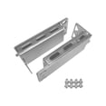 thumbnail image 2 of Rack Mounting Kit, 2 of 2