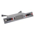 thumbnail image 3 of Center Console USB Hub,Car USB Hub 27W Car USB Docking Station Car Docking Station Enhanced Features, 3 of 8