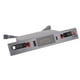 thumbnail image 2 of Estación De Acoplamiento para Consola Central, Concentrador USB para Coche, Carga Rápida De 27W con 2 Cables para Tesla Model 3 Y 2021 A 2023, 2 of 5