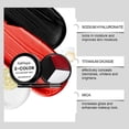 thumbnail image 3 of Halloween Face Painting Kit, Holiday Party Dance Face Horror Clown Makeup Kit, 3 of 5