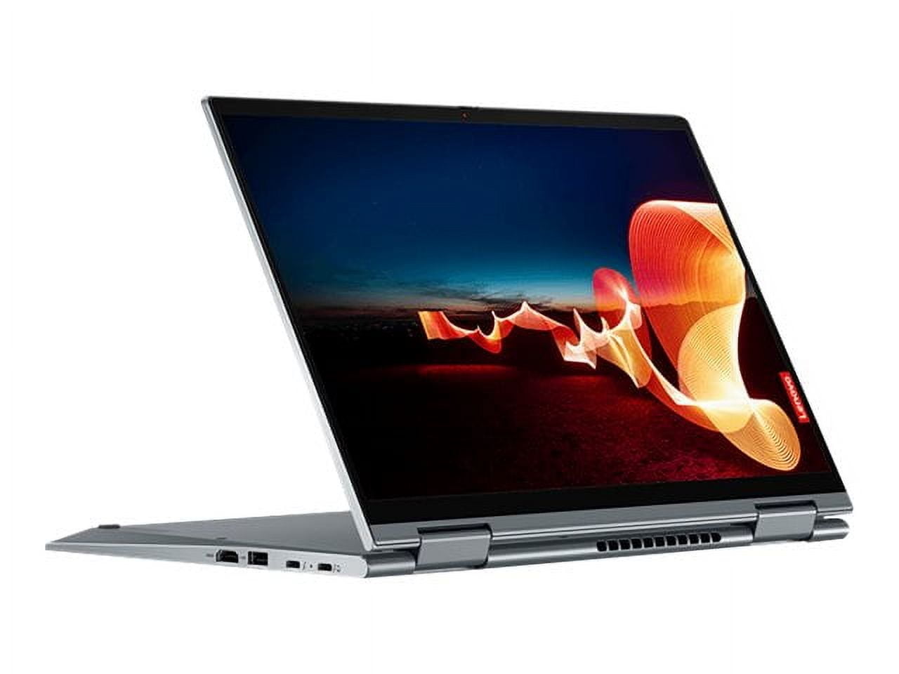 Lenovo ThinkPad 14