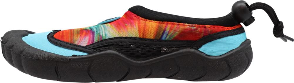 children's water shoes walmart