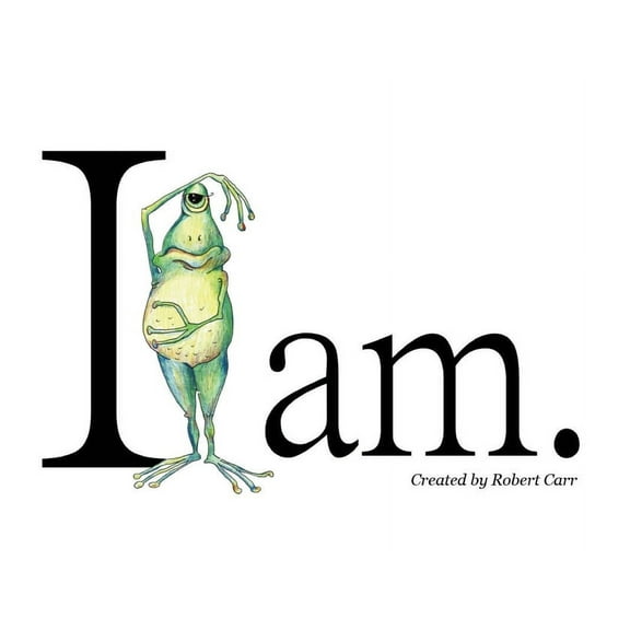 Uno I am., (Paperback)