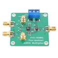 thumbnail image 2 of RF Broadband Gain Amplifier, Four Quadrant Multiplier Power Measurement Wideband Amplifier Wide Frequency Range  for Broadband Modulator, 2 of 7
