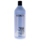 thumbnail image 1 of Acondicionador Redken Acondicionador de longitud extrema 33.8 oz, 1 of 1