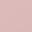 Blush, variant on Bentgo All-in-One Tinted Glass Salad Container