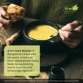 thumbnail image 4 of Maximum Strength 3-in-1 Carb Blocker by Irwin Naturals, Neutralize Carbohydrates and Support Metabolism, 75 Liquid Softgels, 2 Pack, 4 of 5
