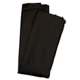 thumbnail image 2 of ALEKO Canopy Fabric Replacement for Pergola 13 x 10 feet  Black Color, 2 of 5