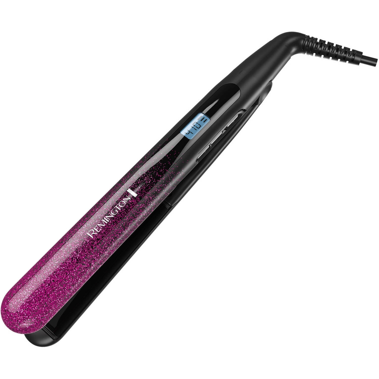 straighteners at walmart
