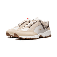 thumbnail image 2 of NIKE WOMENS AIR HUMARA LX WMNS "Jacquemus - Beige" DR0420 001 from Stadium Goods, 2 of 8