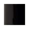 thumbnail image 3 of Rust-Oleum Imagine Craft & Hobby Gloss Black Basecoat Spray Paint 11 oz, 3 of 6