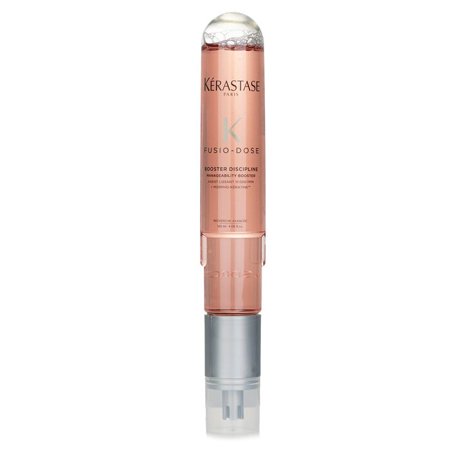 Kerastase - Fusio-Dose Booster Discipline Manageability Booster (Unruly Hair) -120ml/4.06oz