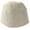 Sandstone, variant on Emsco Group Fake Landscape Rock Granite Appearance - Lightweight, Easy to Install - 20.5x25x18 — Residential Use, Standard Application
