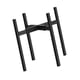 thumbnail image 5 of Estante para macetas shamjiam Soporte multiusos de hierro forjado Extensible, 5 of 8