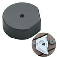 thumbnail image 4 of For Starlink Mini G1/4 Aluminum Alloy Adapter Compatible with Common Tripod Size, 4 of 10