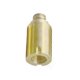 thumbnail image 3 of Compatible Fit For 7L 9PA 955 7L0616813B 7L0616814B 7L5616404B 7L5616403B 7L6616503B Air Suspension Risidual Pressure Valves, 3 of 5